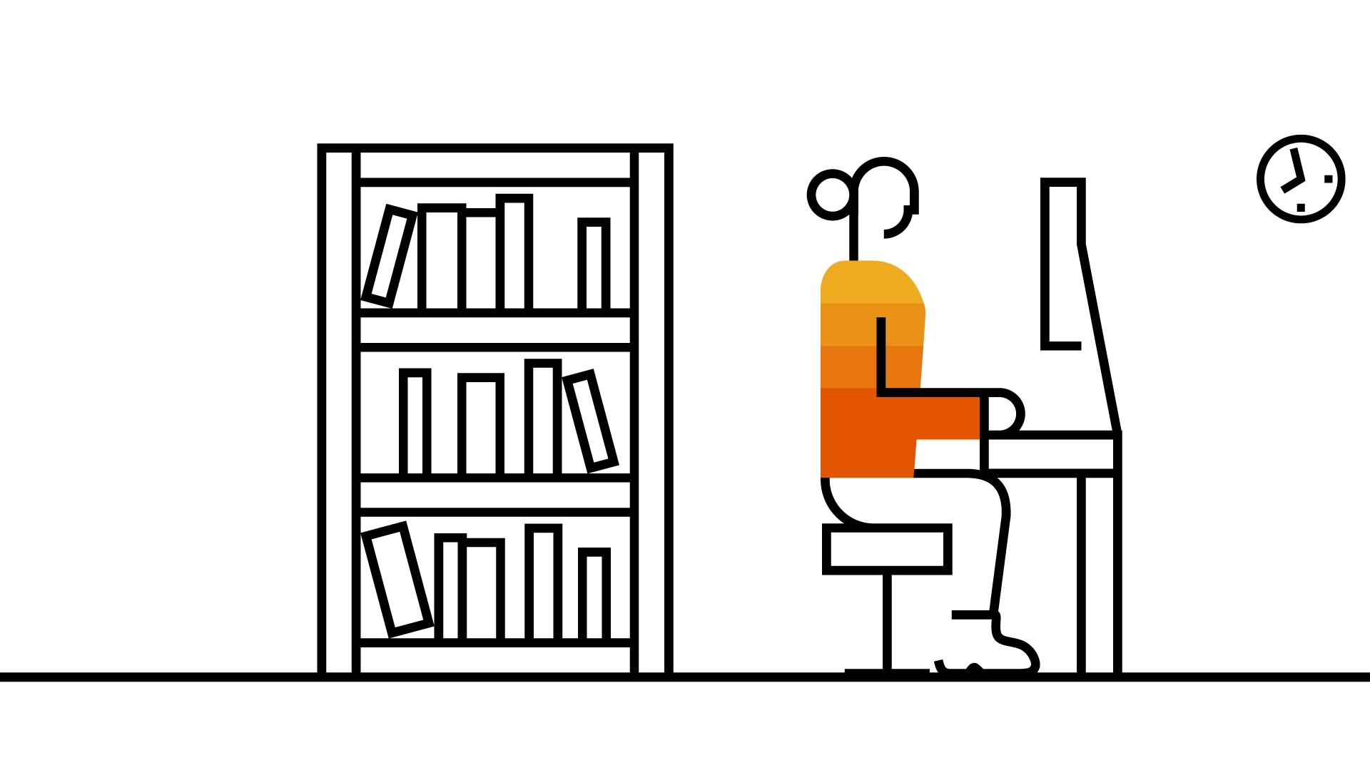 <span>10 clés pour transformation digitale réussie</span>
