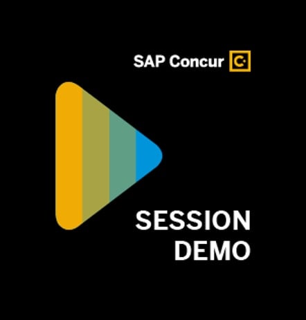 Webinar events thumbnail