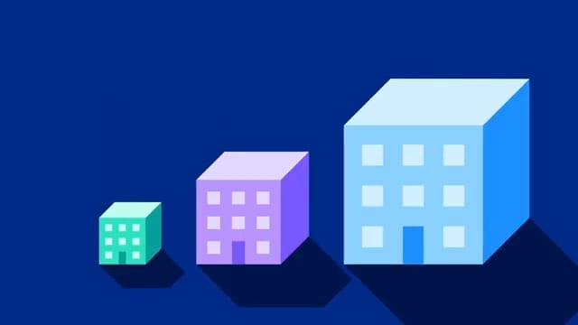 Concur Blog - 