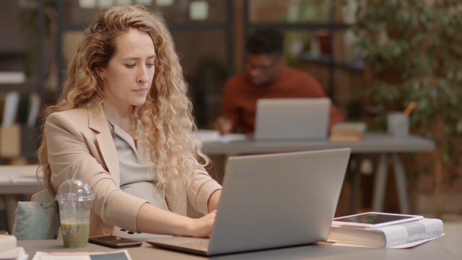 Concur Blog - 