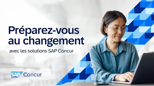 Concur Blog - 