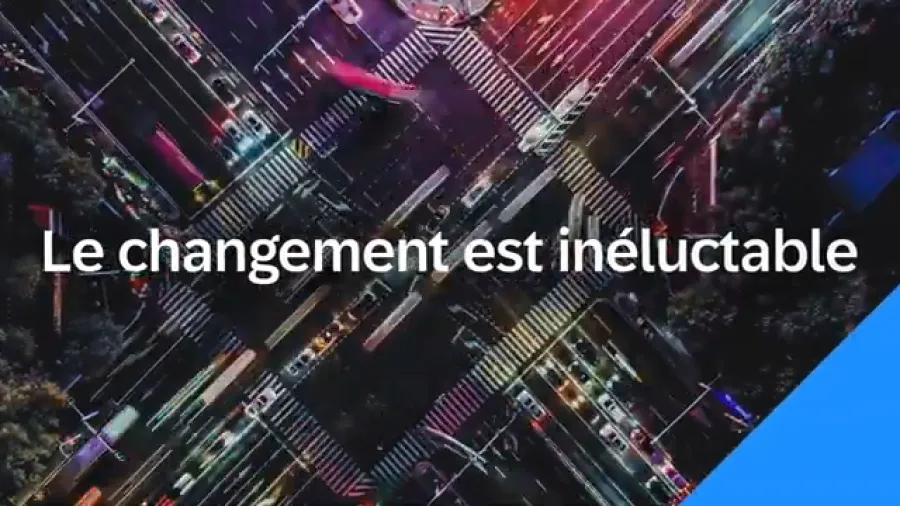 Concur Blog - 