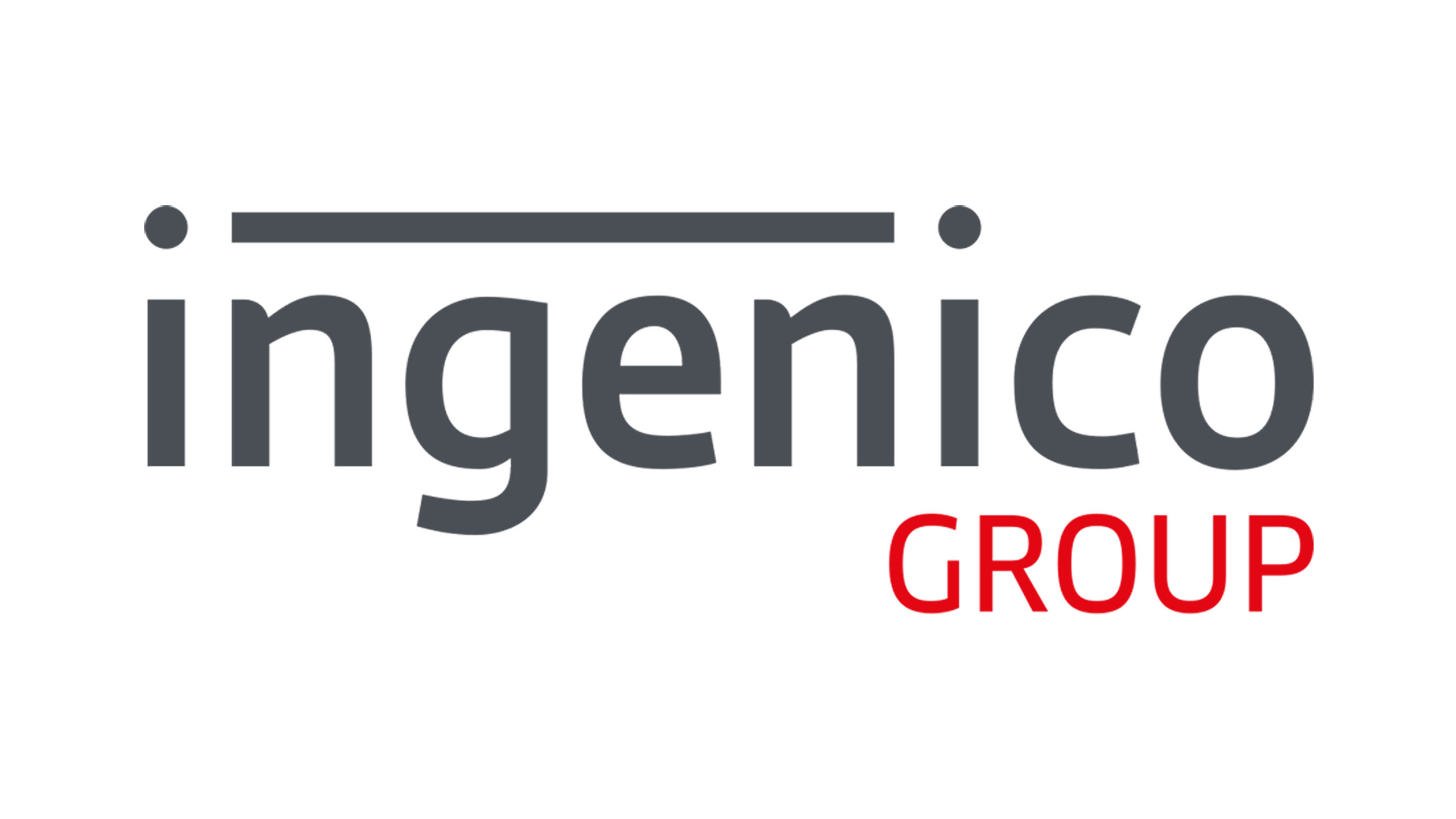 ingenico group