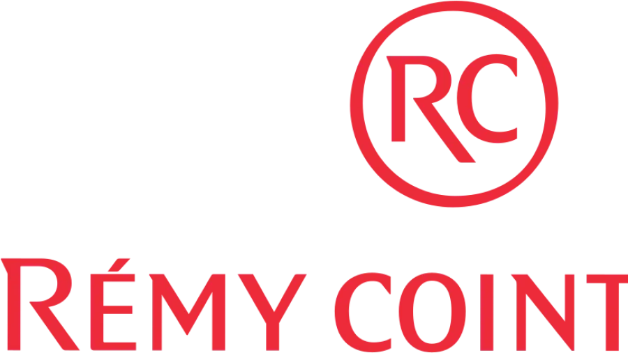 Remy Cointreau logo