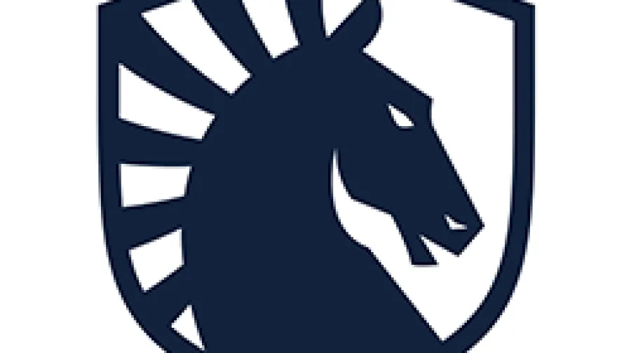 team liquid logo