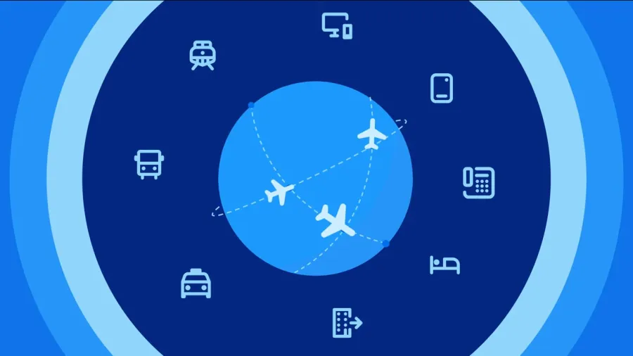 Concur Blog - 