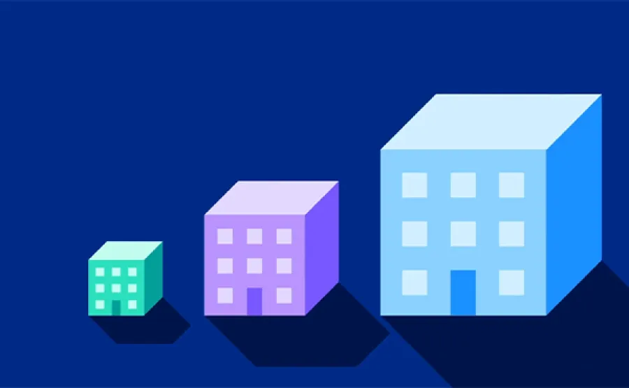 Concur Blog - 