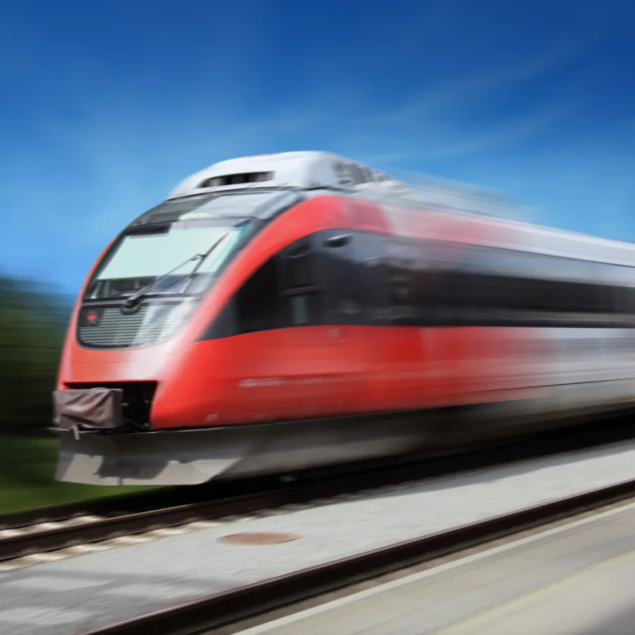 SAP Concur étend son offre ferroviaire en Europe avec l'intégration des contenus SNCF et ÖBB 