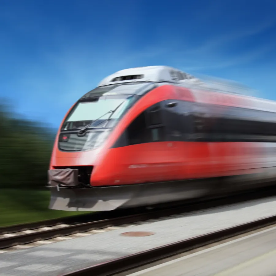 SAP Concur étend son offre ferroviaire en Europe avec l'intégration des contenus SNCF et ÖBB 