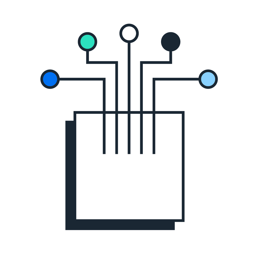 connection