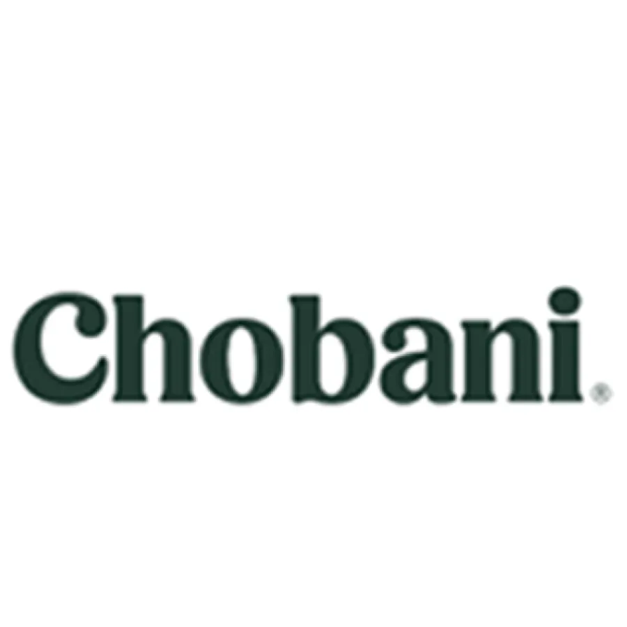 chobani logo