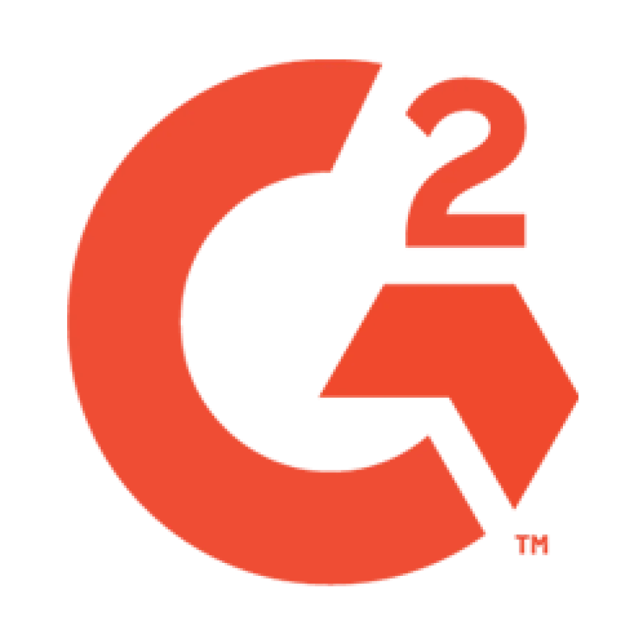 G2 logo
