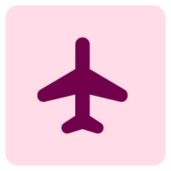 airplane