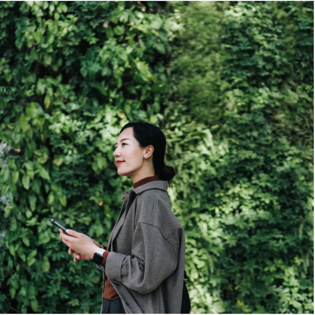 Webinar events thumbnail