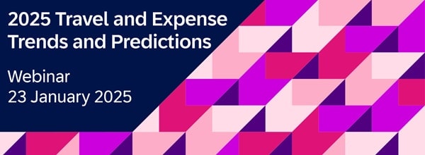 Webinar events thumbnail