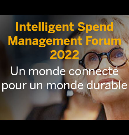 Webinar events thumbnail
