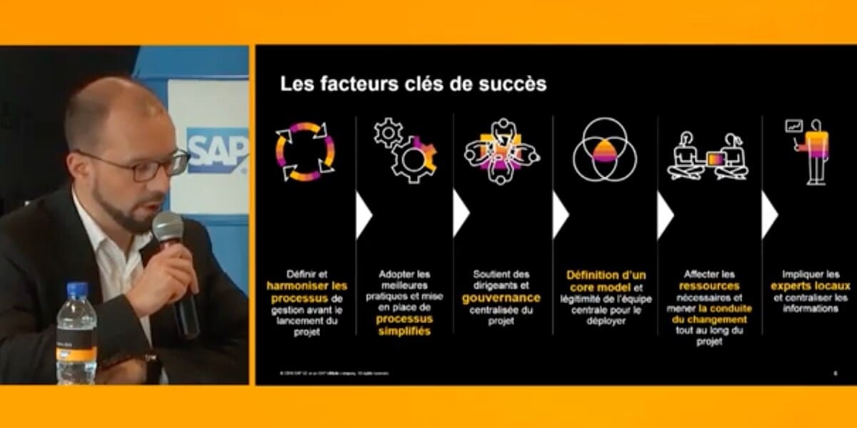 <span>Comment harmoniser la gestion des notes de frais dans les organisations internationales et interculturelles</span>
