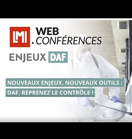 Webinar events thumbnail