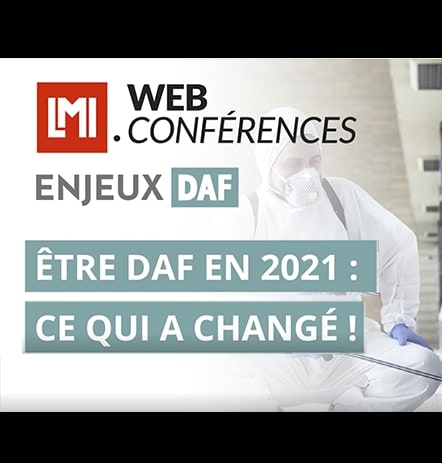 Webinar events thumbnail