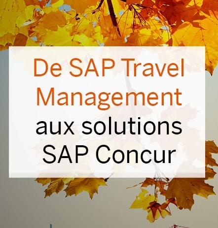 Webinar events thumbnail