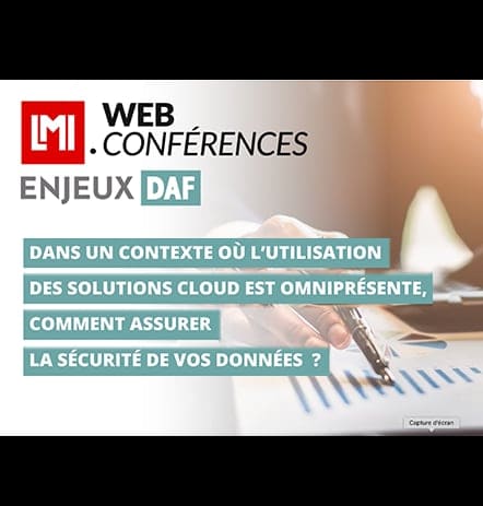 Webinar events thumbnail