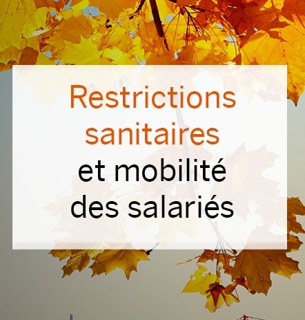 Webinar events thumbnail