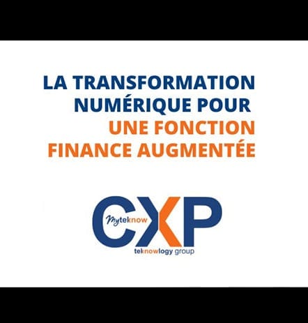 Webinar events thumbnail