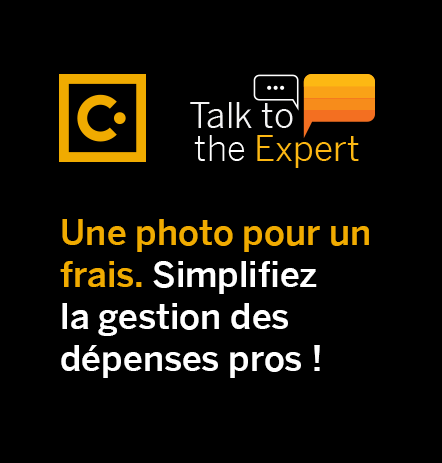 Webinar events thumbnail