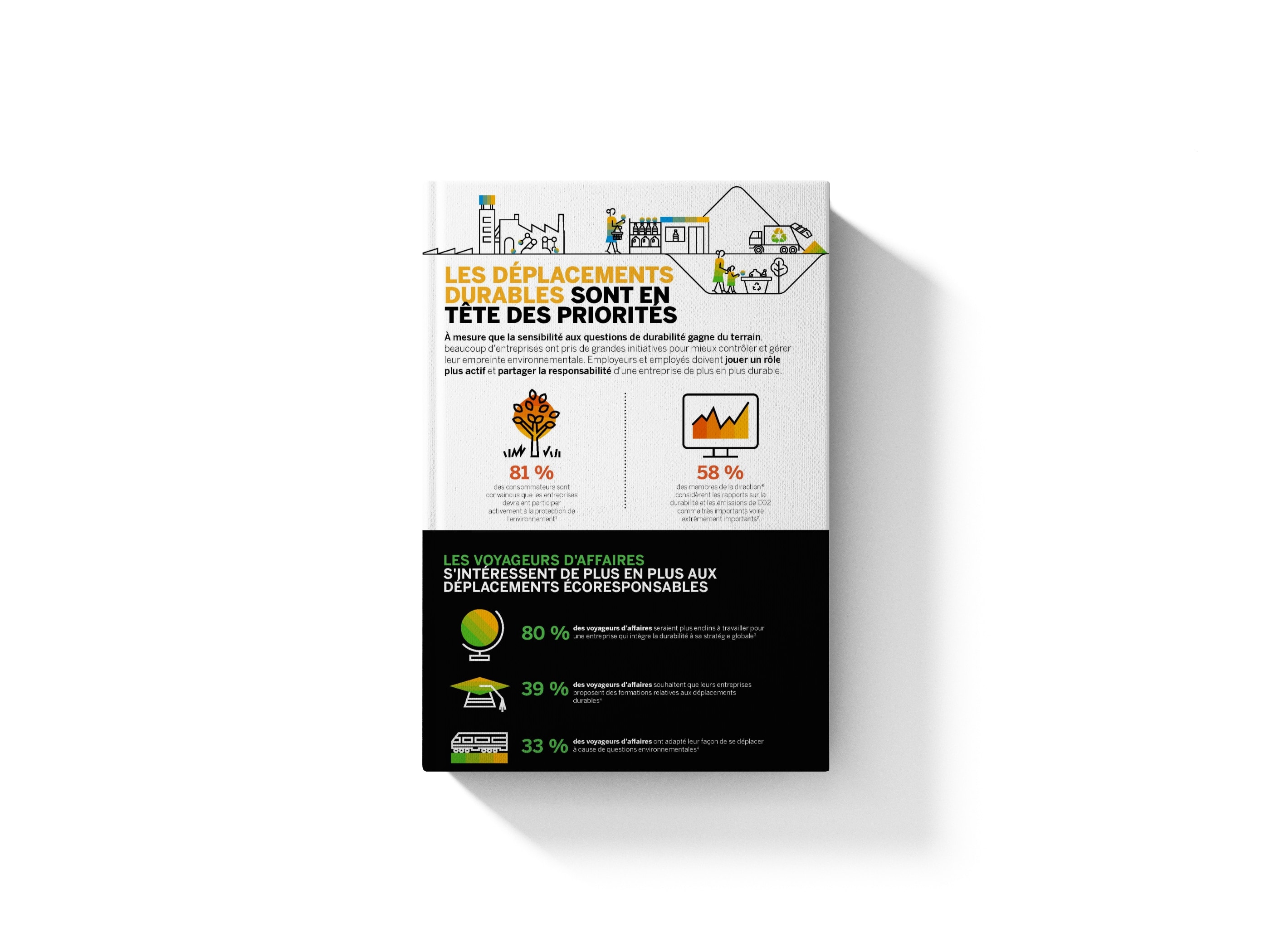 Resource asset image