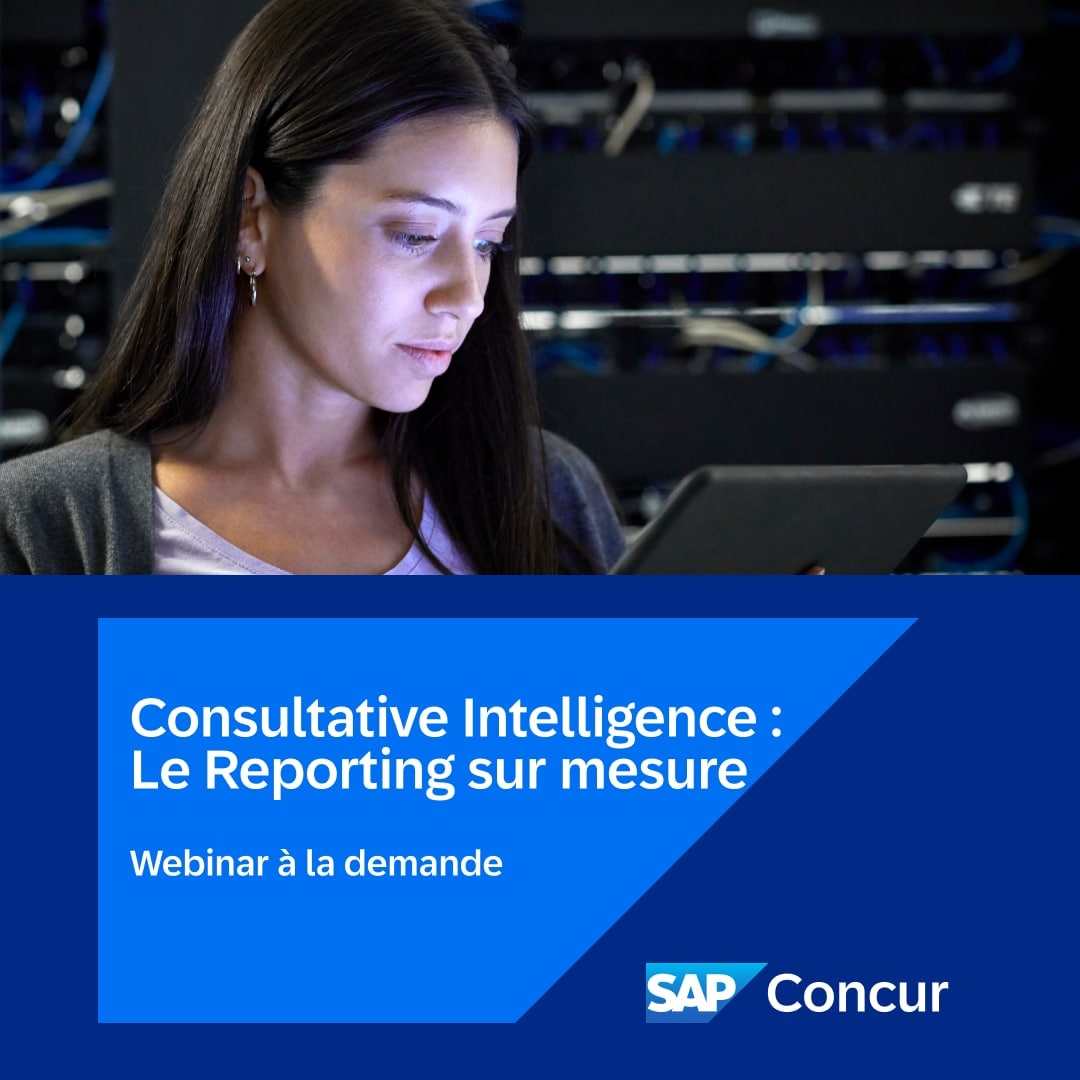 Webinar events thumbnail