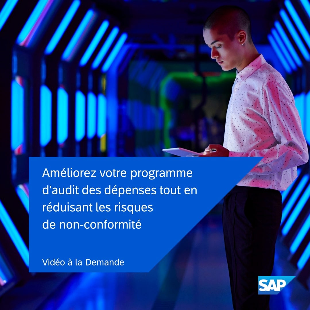 Webinar events thumbnail