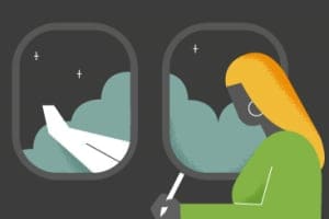Webinar events thumbnail