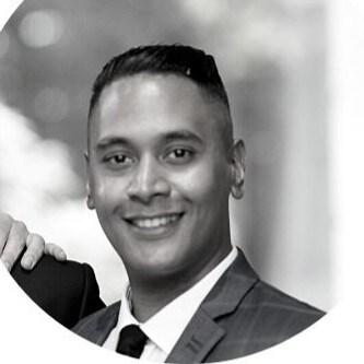 Willy Tinasoa